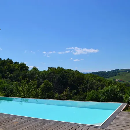 Knappenhof * Gamlitz