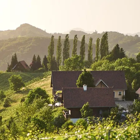 Casa vacanze Knappenhof *