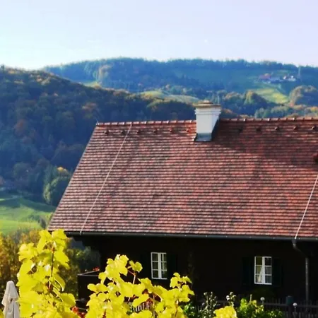 Knappenhof Gamlitz