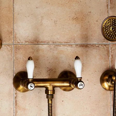 Holiday home Knappenhof Gamlitz