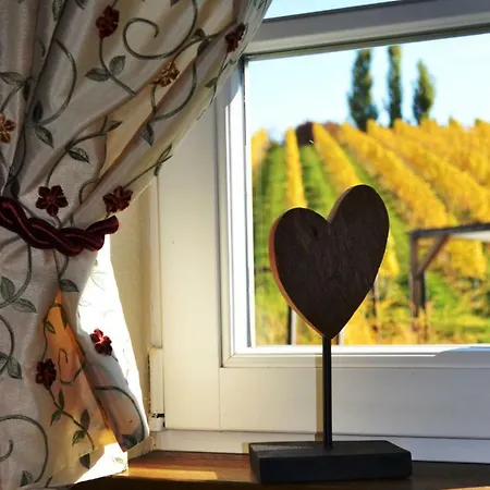 Casa vacanze Knappenhof *