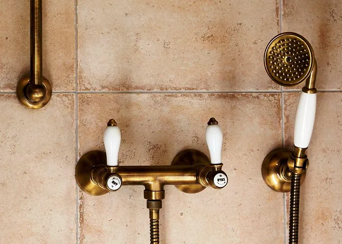 Сasa de vacaciones Knappenhof Gamlitz